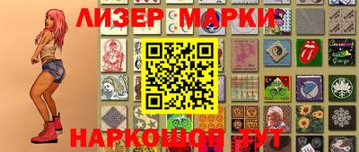 a pvp Среднеуральск