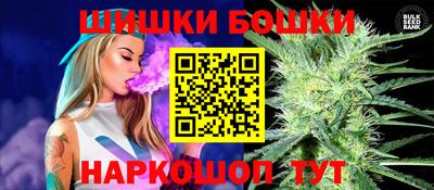 a pvp Среднеуральск