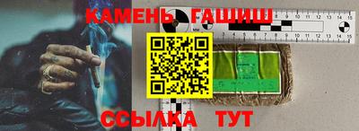 a pvp Среднеуральск